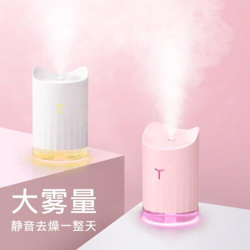 Лампы-горелки Mrs win China At AliExpress