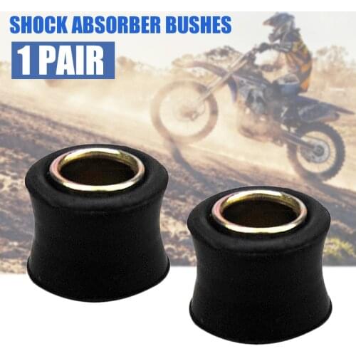 Nayitr Spare Parts For Shock Absorbers