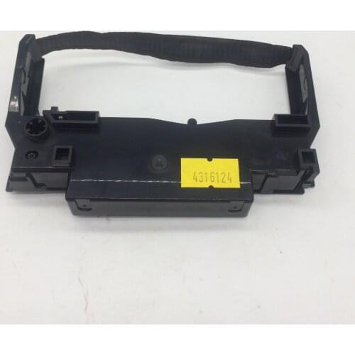 Printer Ribbon for Epson TM-U220A U220B TM-U220D TM-U220PA TM-300 ERC-38B/38R printer parts