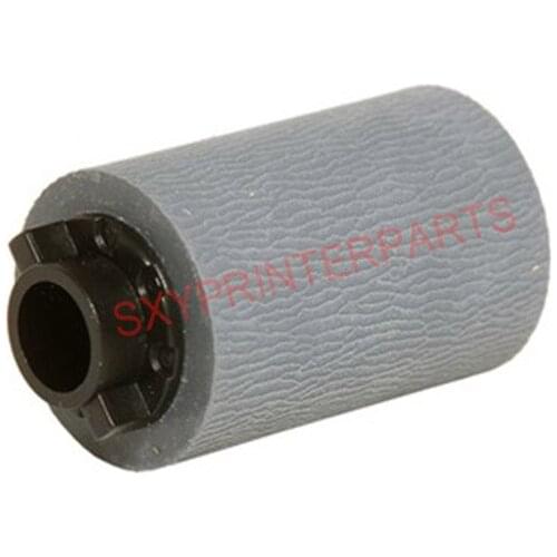 SXYTENCHI Original New FL2-6637 ADF Feed Roller For Canon D1120 D1150 D1170 D1180 D1320 D1350 D1370 D1520 D1550