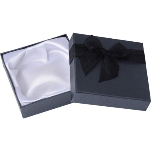 THREE CREATIONS Bracelets With Watches