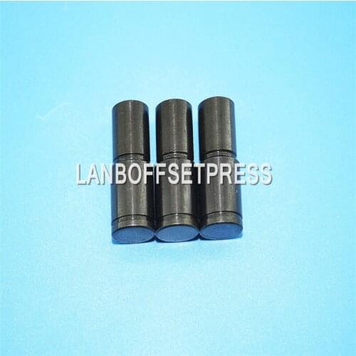 LANBOFFSETPRESS C4.721.013 pin 15mmx33mm high quality offset printing machine parts