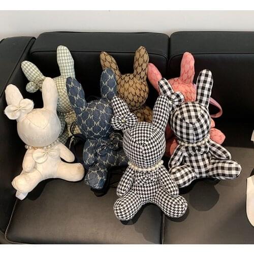 Женские рюкзаки с рисунком Wenjie Brother China At AliExpress