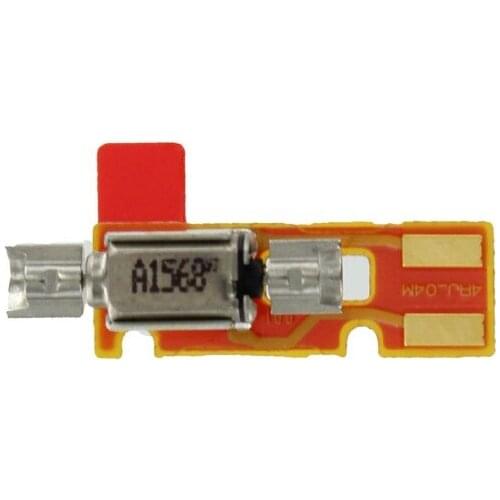 Vibration Vibrating Motor Replacement Part For Nokia Lumia 950 XL