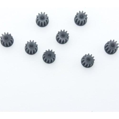 20pcs S167 S167GPS Quadcopter RC Drone Motor Accessories Motor Gears