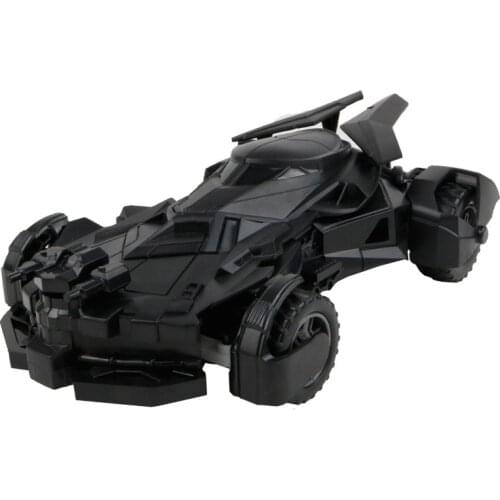 4CH Plastic Electric rc car Toys for children remote control car kids toys Remote controlled car high speed remote control cars