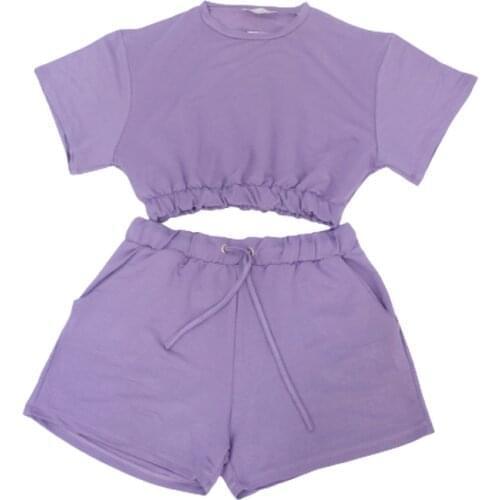 Женские брюки Barels And Oil China At AliExpress