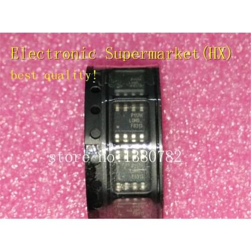 Free Shipping 20pcs/lots IRF8313TRPBF IRF8313 SOP-8 100%New original IC In stock