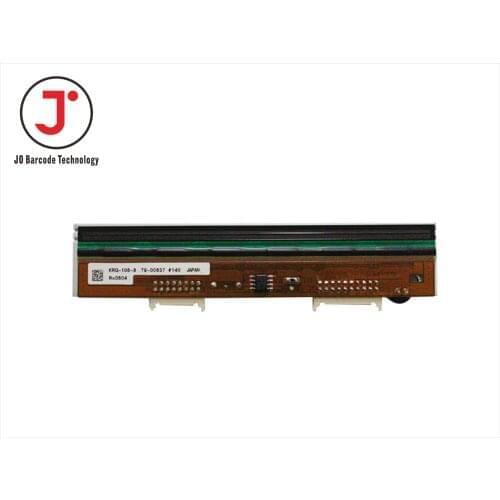 Free shipping brand new original For-Printheads part No PHD20-2260-01 printer DataMax M4210