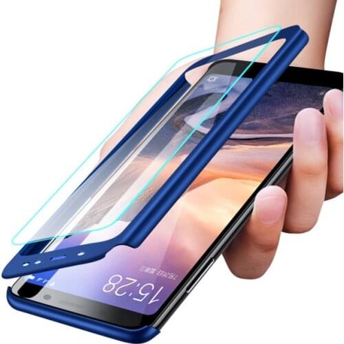 Cherie Xiaomi Pocophone F1 Phone Cases