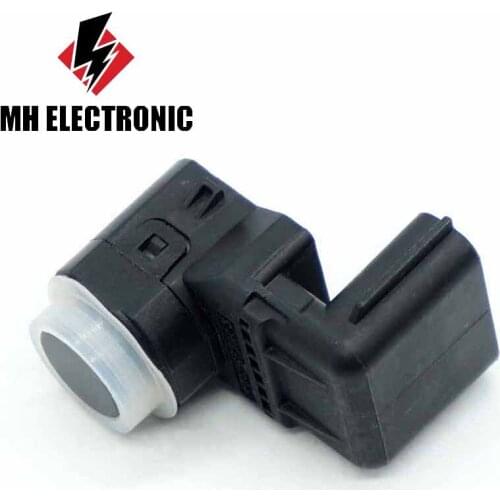 MH ELECTRONIC Parking Distance Control Sensor 95720-3W400 957203W400 4MS060KABPDC For Kia For Hyundai