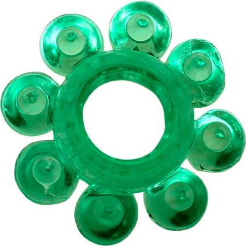 EROTICON Semyon Snap Ring