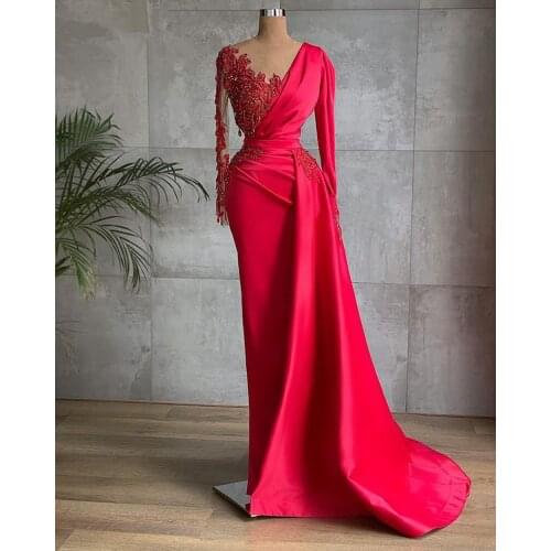 Женские прямые платья HVVLF China At AliExpress