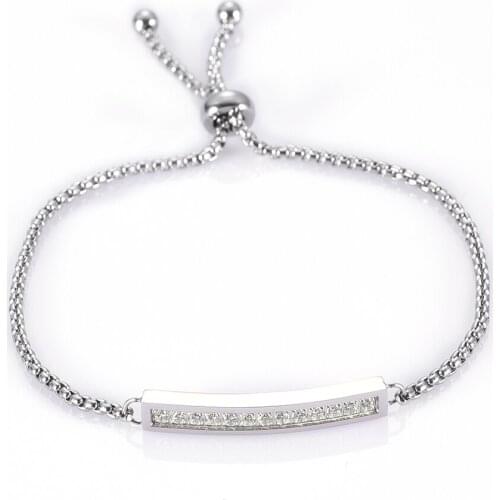 Браслеты любви Impressjewelry China At AliExpress