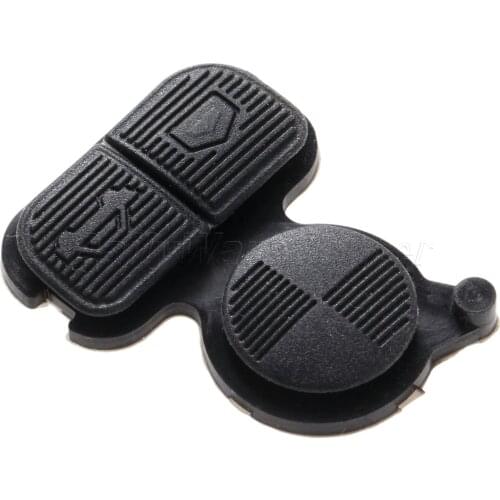 Mgoodoo Car Key Covers