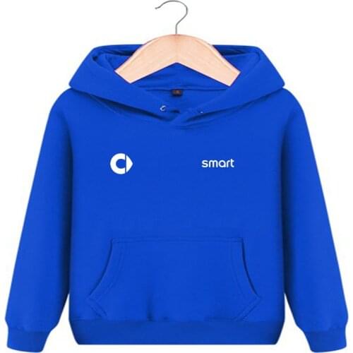 2021 New Fashion Men Hoodies Suits Brand Smart Sweatshirts Autumn Winter Fleece Hooded Pullover