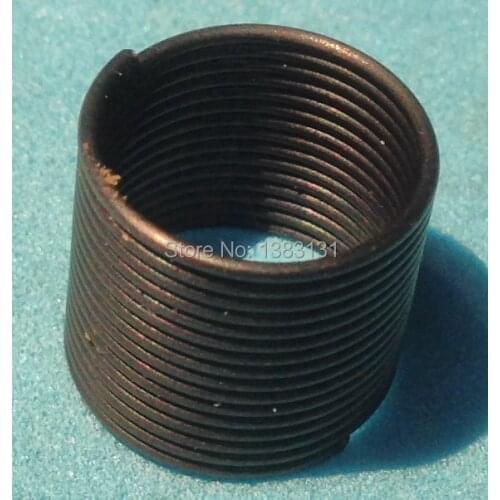 New Duplicator ONE-WAY SPRING fit for RISO GR RA RC 006-11305 FREE SHIPPING