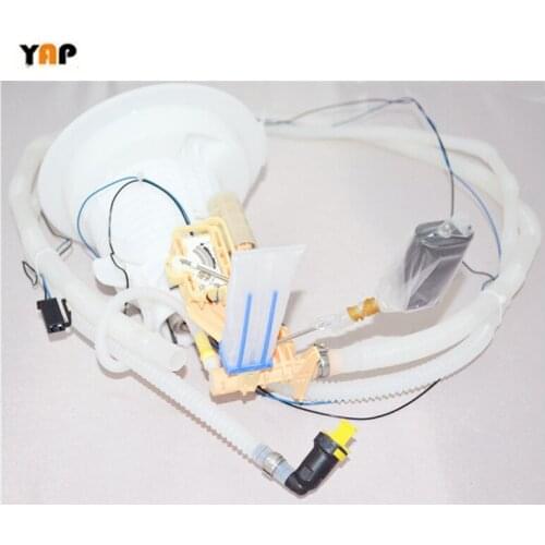 NEW Fuel Pump Assembly FOR FITMercedes-Benz ML350 GL450 3.5L V6 4.6L V8 A1644700290 2006-2012