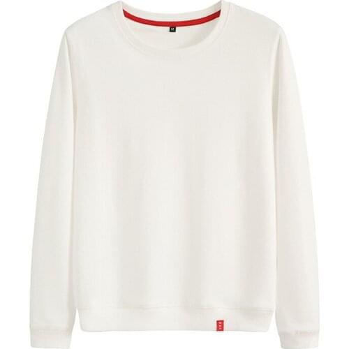 ROSYLION Women's Sweatshirts With Print