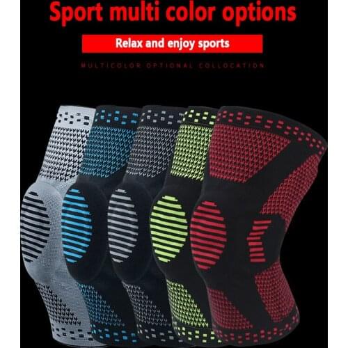 Hot Selling Kids Baby Boy Girl & Mom Winter Knit Warm Soft Beanie Hat Hairball Cap for Adult Children Family Matching Caps Hats