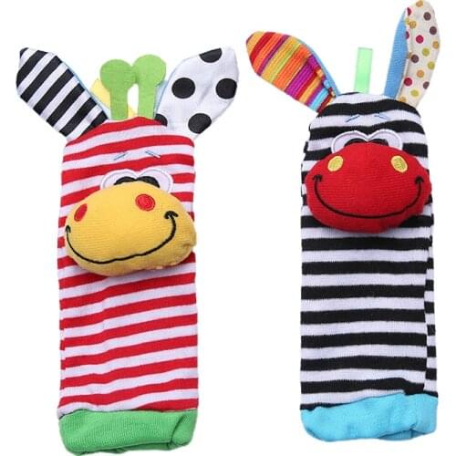 Интерактивные игрушки для малышей WOADA China At AliExpress