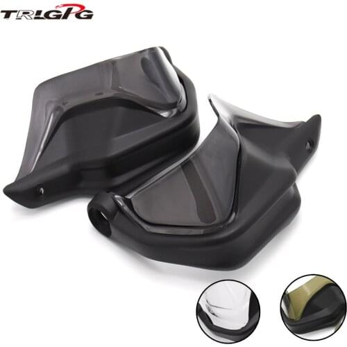 Motorcycle Guard Hand Shield Windproof Protective Gear For HONDA CB500X CB500F CB650F NC750X NC700X 2013-2021