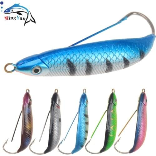 1pcs 7g 18g New Anti Grass Fishing VIB Wobblers Artificial Hard Bait Swimbait Lifelike Fish for Bass Pike Carp Fishing Lure