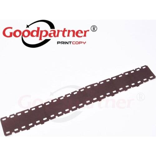 1X OIL APPLICATION PAD for Ricoh MP C2003 C2503 C3003 C3503 C4503 C5503 C6003 / MPC2003 MPC2503 MPC3003 MPC3503 MPC4503 MPC5503