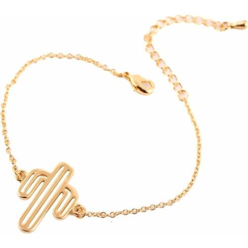 Серебряные браслеты EVERFAST China At AliExpress