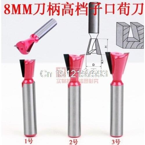 HCKQIN Accessories For Tools