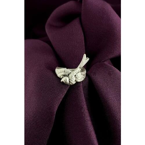 Mooni Accessories Jewelry