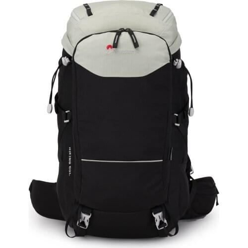 Mountaintop Bags And Suitcases