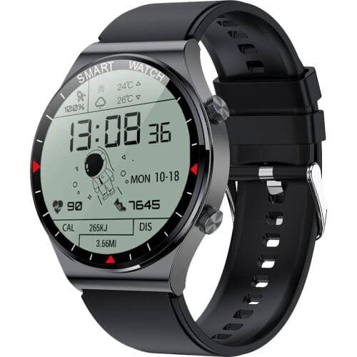 NEOON Fitness Bracelets