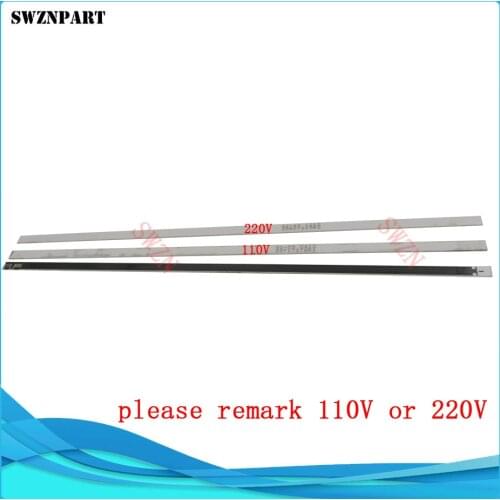 NEW Ceramic Fuser Heating Element cartridge heater for HP P1005 P1006 P1102 P1106 P1107 M1130 M1132 M1210 M1212 M1213 M1214 1216