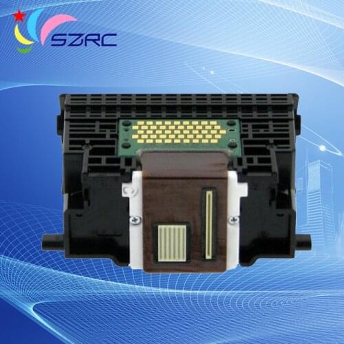Original Print head QY6-0061 Printhead Compatible For Canon iP4300 iP5200 iP5200R MP600 MP600R MP800 MP800R MP830 Printer head