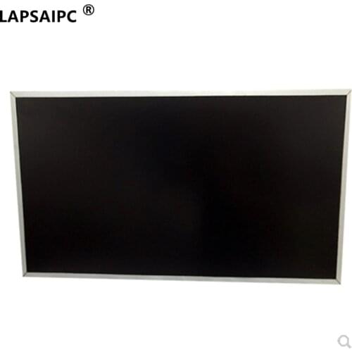 Lapsaipc M215HTN01.1 21.5inch TFT-LCD SCREEN PANEL