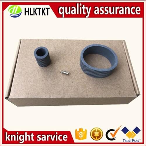 Pick up roller pickup roller Tire Epson R1390 1400 R1800 R1900 1270 R1290 , compatible new. good quality