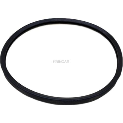 For Volvo truck thermostat seal gasket VOE 21503575 for VOLVO heavy truck Accessories high efficiency high quality free shipping