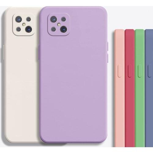 Чехлы для телефонов Oppo A3s Tanbuer China At AliExpress