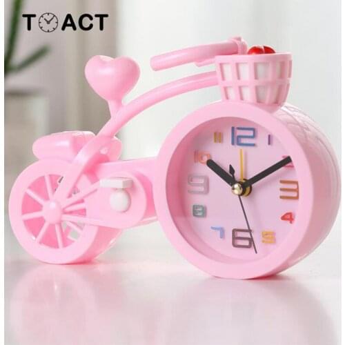 TimeAct Cycling Products