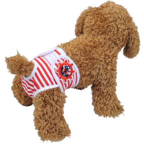 Top Pet Clothes And Footwear For Dogs