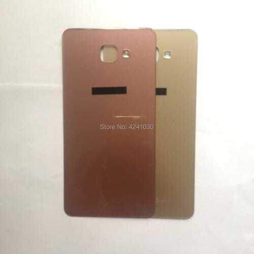 Wcywzykd Samsung Phone Batteries