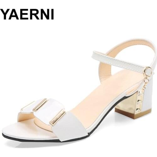 YAERNI Women's Dresses