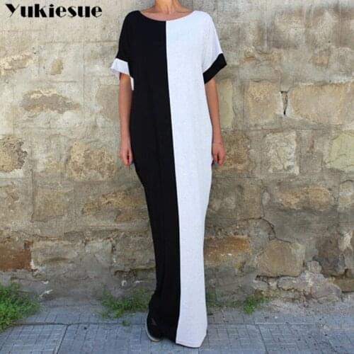 Цветные летние платья YUKIESUE China At AliExpress