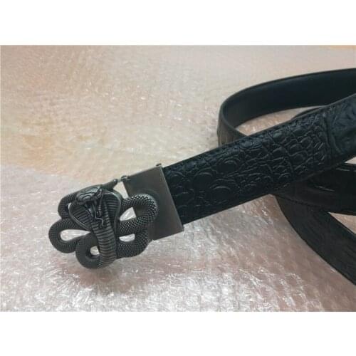 Женские аксессуары ZYBZYH China At AliExpress