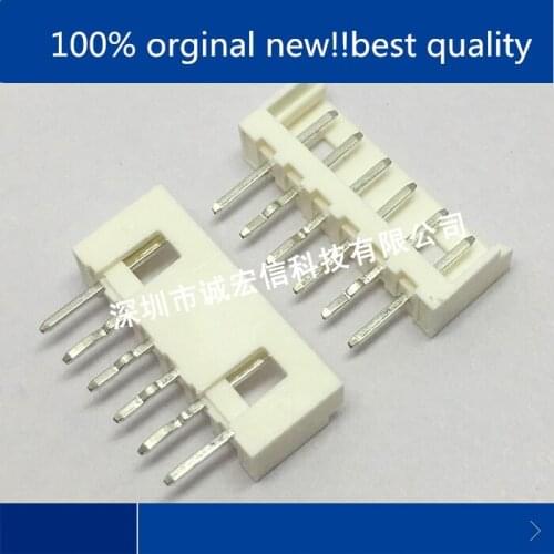 10pcs 100% new and orginal real stock 53253-0670 0532530670 connector
