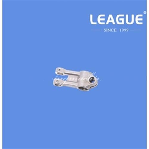 131-47509 Feed Forked Arm for Juki MO-6100D, MO-6700D, MO-6900 Series