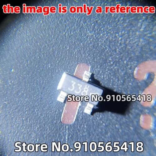 15PCS FDN340P FDN342P FDN336P FDN338P FDN302P FDN304P FDN304PZ FDN308P FDN306P SOT-23