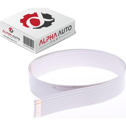 Автомобильные датчики Alpha Auto Part China At AliExpress