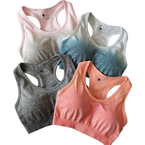 Женские майки BlackArachnia China At AliExpress